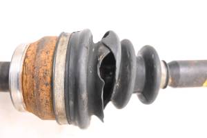 Polaris - 98 Polaris Sportsman 500 4x4 Front Left Cv Axle - Image 3