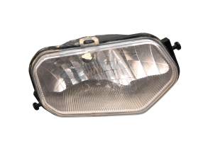 Polaris - 13 Polaris Sportsman 550 4x4 Front Right Headlight - Image 1