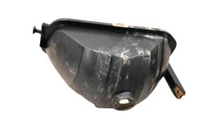 Polaris - 13 Polaris Sportsman 550 4x4 Front Right Headlight - Image 2