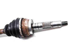 Polaris - 97 Polaris Magnum 425 4x4 Front Right Cv Axle - Image 3