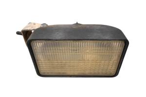 02 Polaris Sportsman 500 4x4 Front Left Headlight
