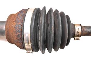 Polaris - 12 Polaris Ranger 800 6x6 Middle Right Left Cv Axle - Image 3