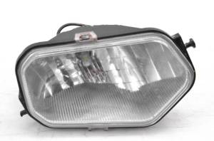 Polaris - 08 Polaris Ranger RZR 800 EFI Front Right Headlight - Image 1