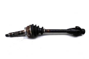 Polaris - 97 Polaris Magnum 425 4x4 Front Left Cv Axle - Image 1