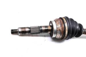 Polaris - 97 Polaris Magnum 425 4x4 Front Left Cv Axle - Image 2