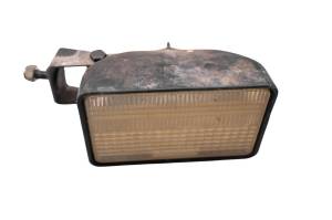 02 Polaris Sportsman 500 4x4 Front Left Headlight