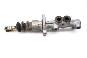 Polaris - 02 Polaris Ranger 500 6x6 Rear Brake Master Cylinder - Image 1