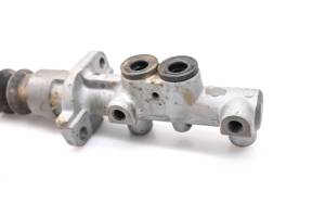 Polaris - 02 Polaris Ranger 500 6x6 Rear Brake Master Cylinder - Image 2