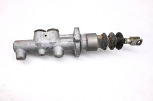 Polaris - 02 Polaris Ranger 500 6x6 Rear Brake Master Cylinder - Image 3