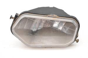 Polaris - 08 Polaris RZR 800 EFI 4x4 Front Right Headlight - Image 1