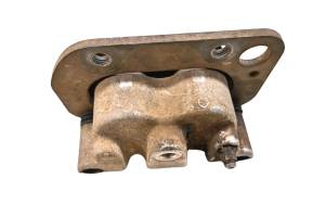 Polaris - 15 Polaris Sportsman Ace 570 EPS 4x4 Front Right Brake Caliper - Image 2