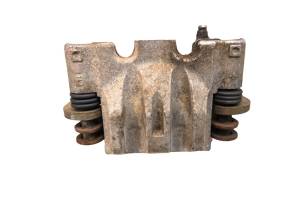 Polaris - 15 Polaris Sportsman Ace 570 EPS 4x4 Front Right Brake Caliper - Image 3