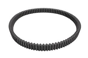 12 Polaris Sportsman 550 Clutch Belt