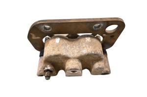 Polaris - 15 Polaris Sportsman Ace 570 EPS 4x4 Front Left Brake Caliper - Image 2