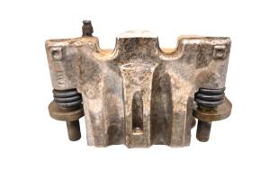 Polaris - 15 Polaris Sportsman Ace 570 EPS 4x4 Front Left Brake Caliper - Image 3