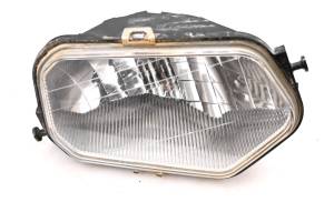 Polaris - 09 Polaris RZR 800 EFI 4x4 Front Right Headlight - Image 1