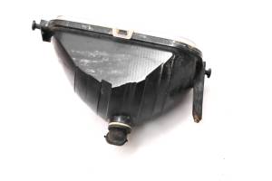 Polaris - 09 Polaris RZR 800 EFI 4x4 Front Right Headlight - Image 3