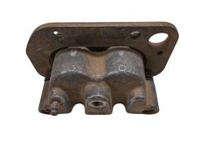 Polaris - 14 Polaris Sportsman ACE 325 Front Left Brake Caliper - Image 2