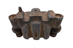 Polaris - 14 Polaris Sportsman ACE 325 Front Left Brake Caliper - Image 3