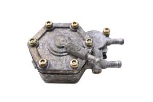 Aftermarket - 02 Polaris Scrambler 500 4x4 Fuel Pump Aftermarket - Image 1