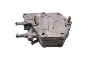 Aftermarket - 02 Polaris Scrambler 500 4x4 Fuel Pump Aftermarket - Image 3