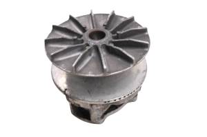 Polaris - 02 Polaris Sportsman 500 4x4 Primary Drive Clutch For Parts - Image 2