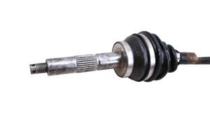 Polaris - 97 Polaris Magnum 425 6x6 Front Left Cv Axle - Image 2