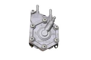 Polaris - 98 Polaris Sportsman 500 Fuel Pump - Image 1