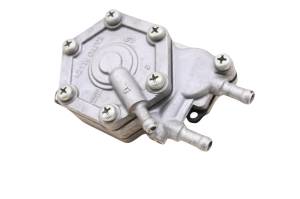 Polaris - 98 Polaris Sportsman 500 Fuel Pump - Image 2