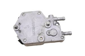 Polaris - 98 Polaris Sportsman 500 Fuel Pump - Image 3