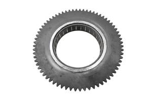 Polaris - 01 Polaris Sportsman 90 2x4 Starter Clutch Gear - Image 2