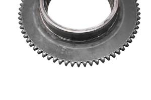 Polaris - 01 Polaris Sportsman 90 2x4 Starter Clutch Gear - Image 3