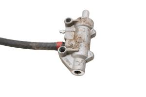 Polaris - 15 Polaris Sportsman 1000 XP Touring Rear Brake Master Cylinder - Image 3