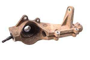 Polaris - 10 Polaris Sportsman 800 4x4 Front Left Spindle Knuckle - Image 3