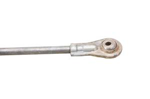 Polaris - 06 Polaris Sportsman 700 4x4 Gear Shifter Linkage Rod - Image 3