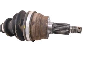 Polaris - 20 Polaris General 1000 Sport Front Right Cv Axle - Image 2