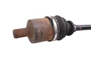 Polaris - 20 Polaris General 1000 Sport Front Right Cv Axle - Image 3