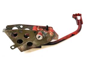 Polaris - 15 Polaris Sportsman 850 4x4 Rear Brake Master Cylinder - Image 1