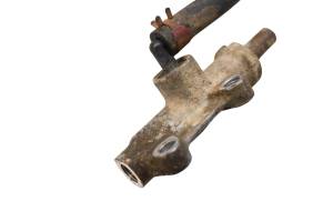 Polaris - 01 Polaris Xplorer 400 4x4 Rear Brake Master Cylinder - Image 2