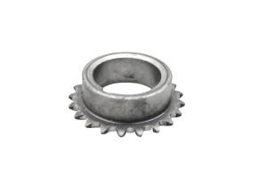 Polaris - 98 Polaris Sportsman 500 4x4 Crank Gear - Image 3