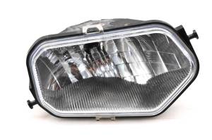 Polaris - 15 Polaris Sportsman Ace 570 4x4 Front Right Headlight - Image 1