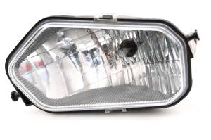 Polaris - 15 Polaris Sportsman Ace 570 4x4 Front Right Headlight - Image 2