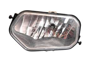 Polaris - 19 Polaris Sportsman 570 EFI 4x4 Front Right Headlight - Image 2