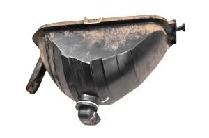 Polaris - 19 Polaris Sportsman 570 EFI 4x4 Front Right Headlight - Image 3