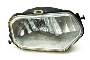 Polaris - 16 Polaris RZR 570 EFI 4x4 Front Right Headlight - Image 5