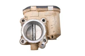 Polaris - 15 Polaris RZR S 900 EPS Throttle Body - Image 3