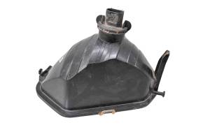 Polaris - 10 Polaris RZR S 800 4x4 Front Right Headlight - Image 3