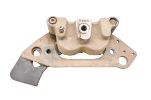 Polaris - 96 Polaris Xplorer 400 Front Left Brake Caliper - Image 2