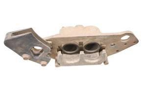 Polaris - 96 Polaris Xplorer 400 Front Left Brake Caliper - Image 3