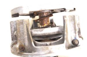 Polaris - 01 Polaris Sportsman 500 HO 4x4 Primary Drive Clutch For Parts - Image 4